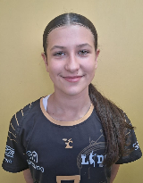 Nina WOROPAJ