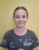 Julia PAŁUCKA