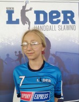 Alicja LEŚNIEWSKA