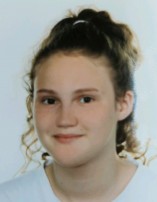Anna PRUS