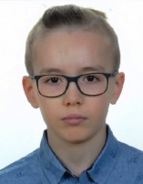 Aleksander BANDROWICZ