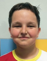 Wiktor HARŁACZ