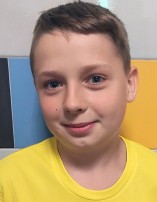 Jakub KULHAWIEC
