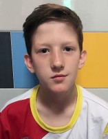 Darian MAZUR