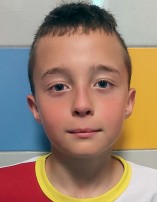 Wiktor MILANIK