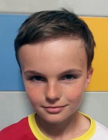 Piotr PANIW