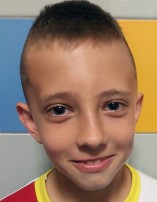 Wiktor PIĄTEK