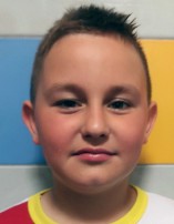 Mikołaj PSZENICZNY