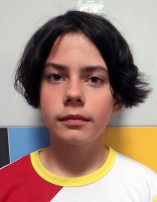 Julian TROJNAR