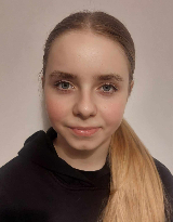 Zuzanna NAŁĘCZ