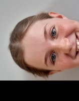 Maja BANAŚ