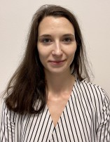 Aleksandra POPOW