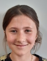 Zuzanna POLAŃSKA