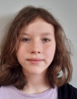 Hanna PRACZUKOWSKA