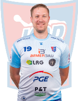 Michał STATKIEWICZ