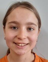 Beata TARASZKIEWICZ