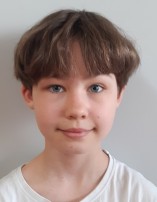 Iga WIERZBICKA