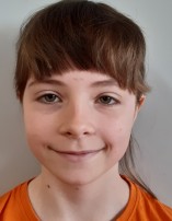 Adrianna ZAKRZEWSKA