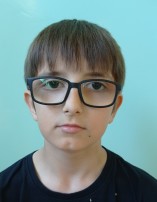 Szymon MALINOWSKI