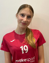 Lena GRAB