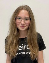 Wiktoria PELC