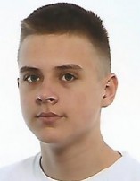 Maksymilian  BARTEL