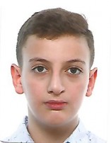 Adam TRĘBACZ