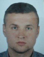 Kacper SZPAK