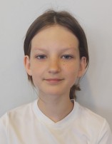Maja MAZUR