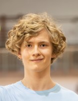Tomasz SZYPKA