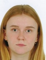 Ilona MOSTIATS