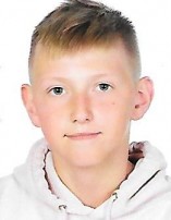 Oskar  LASZCZYK