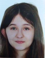 Emilia SKUP
