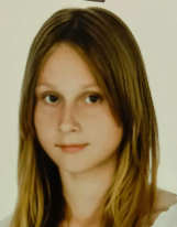 Amelia SARNOWSKA