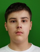 Bartosz LECH