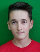 Bartłomiej KULEWICZ