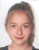 Julia PEWIŃSKA
