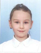 Agata ŁOŚ