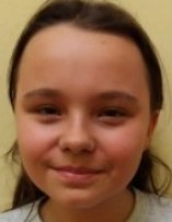 Magdalena  JABŁOŃSKA