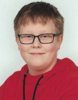 Miłosz NADWORSKI