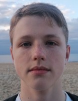 Ivan PETKOV