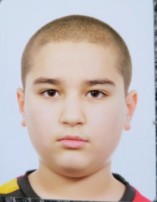 Azad ALTINTAS