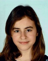 Hanna MĄCZKO