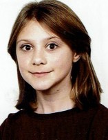 Aniela HEBDA