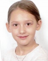 Maja DŁUGOSZ-SITARZ