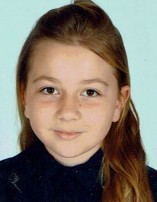 Amelia ZYGOSZ