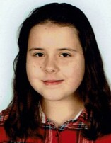 Julia MILER