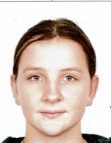 Katarzyna PASALSKA