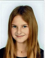 Emilia KUPIEC