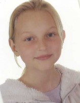 Zofia DUCHIŃSKA